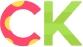 Code Kingdom logo.